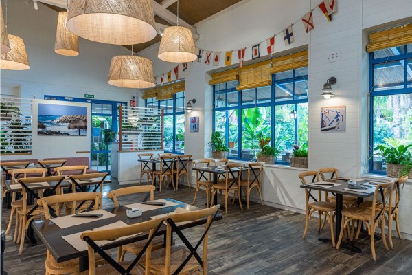 /campings/espana/catalunya-cataluna/tarragona/costa-dorada-sur/La Siesta Salou/4-personnalise.jpg